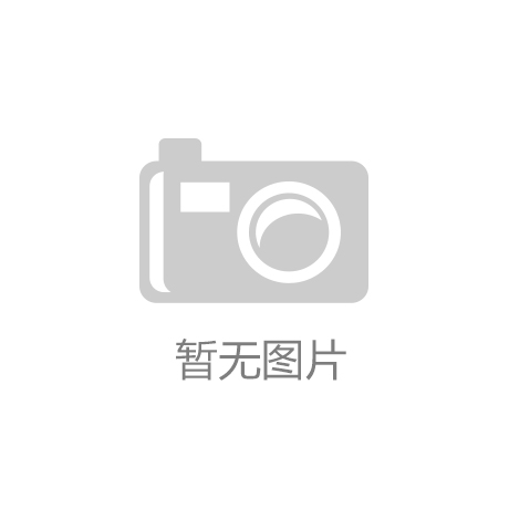 潮新闻科技频道上线